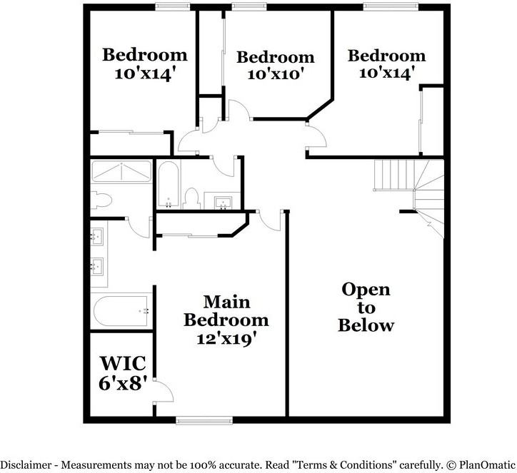 2531 W White Feather Ln - Photo 3 of 17