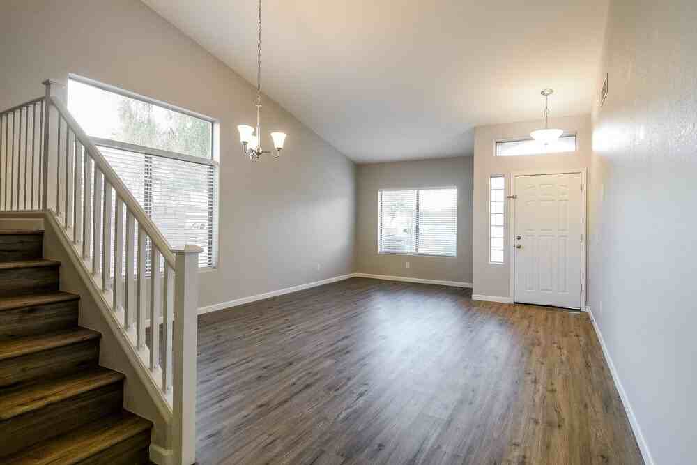 2531 W White Feather Ln - Photo 5 of 17