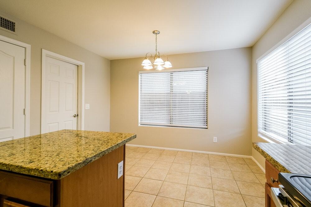 2531 W White Feather Ln - Photo 6 of 17