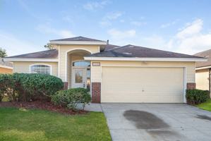 featured image of 3388 Volley Dr