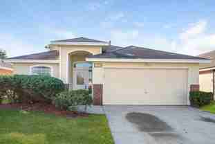 3388 Volley Dr - Photo 1 of 1