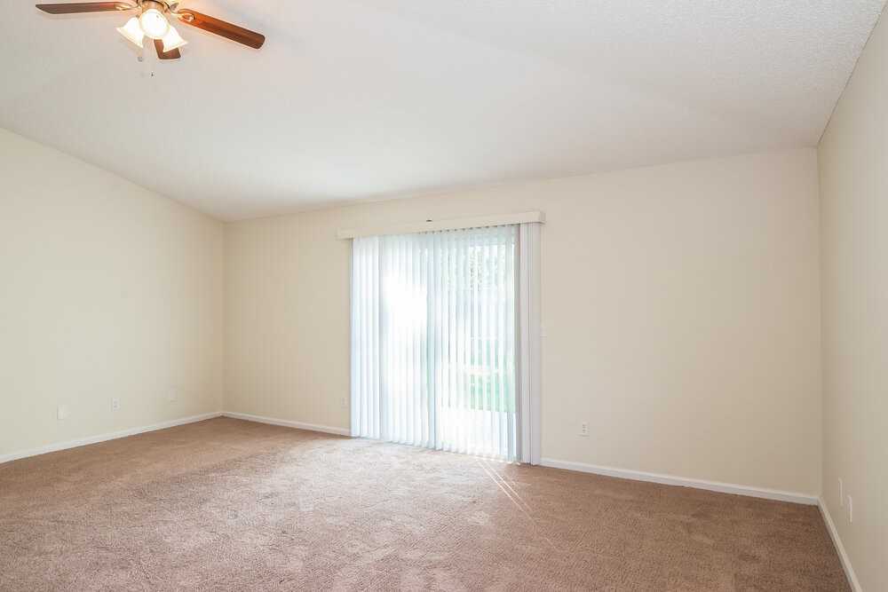 3388 Volley Dr - Photo 3 of 15