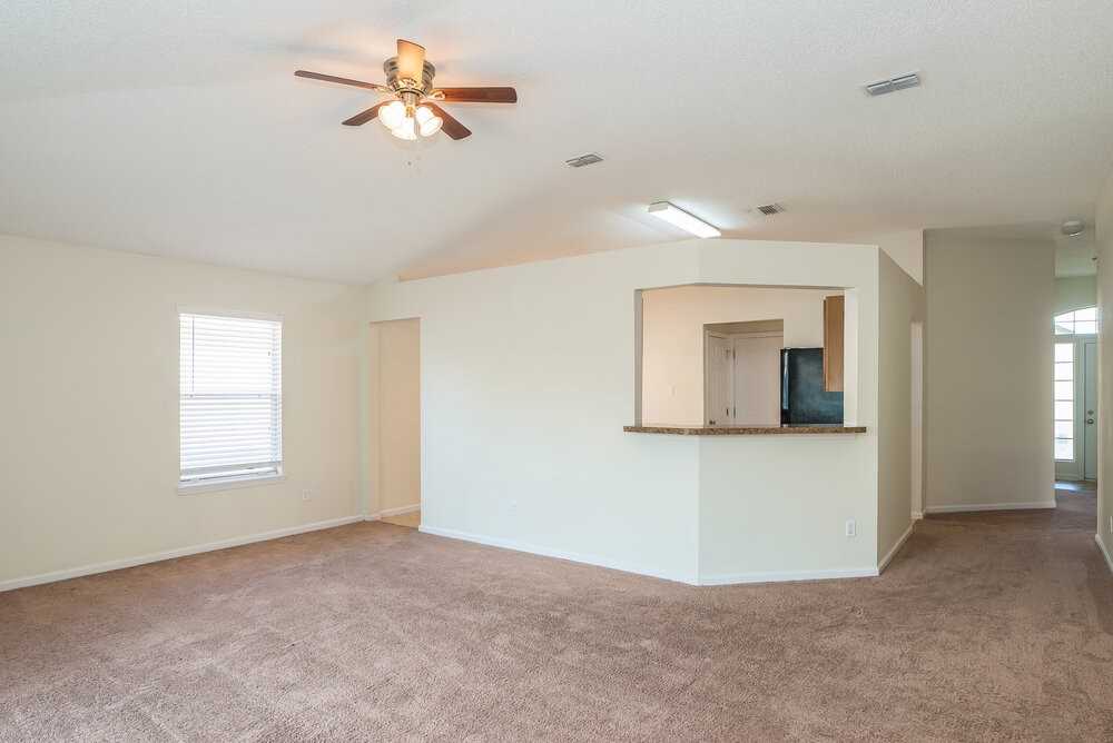 3388 Volley Dr - Photo 5 of 15