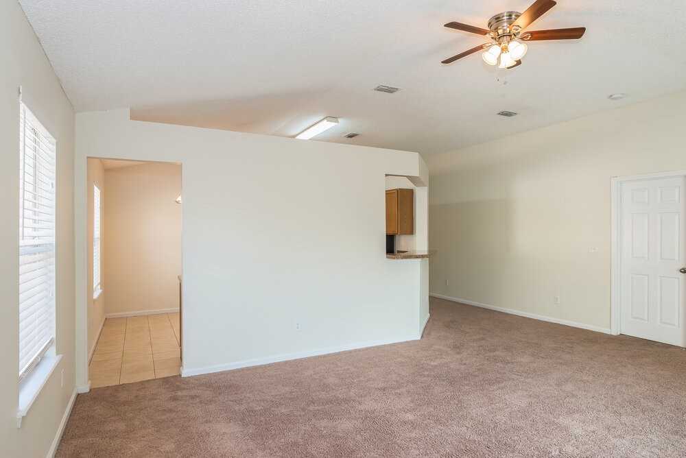 3388 Volley Dr - Photo 6 of 15