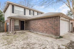 8906 Belle Glen Dr - Photo 1 of 1