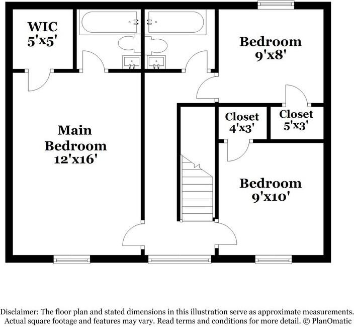 8906 Belle Glen Dr - Photo 2 of 17