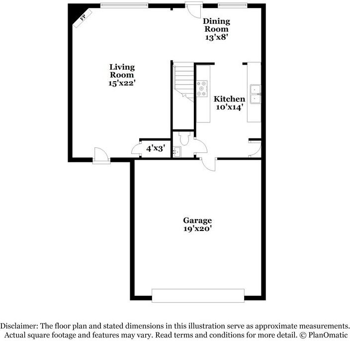 8906 Belle Glen Dr - Photo 3 of 17