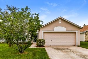 featured image of 11128 Lord Taylor Dr