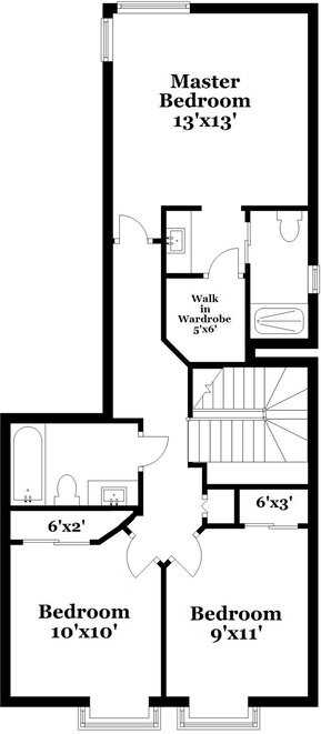 4052 W Camino Vivaz - Photo 2 of 17