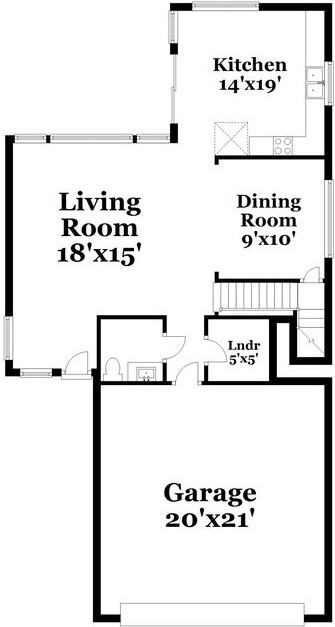 4052 W Camino Vivaz - Photo 3 of 17