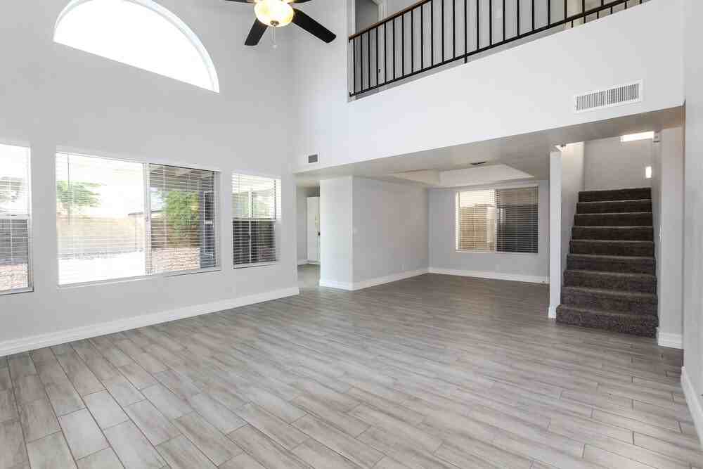 4052 W Camino Vivaz - Photo 5 of 17