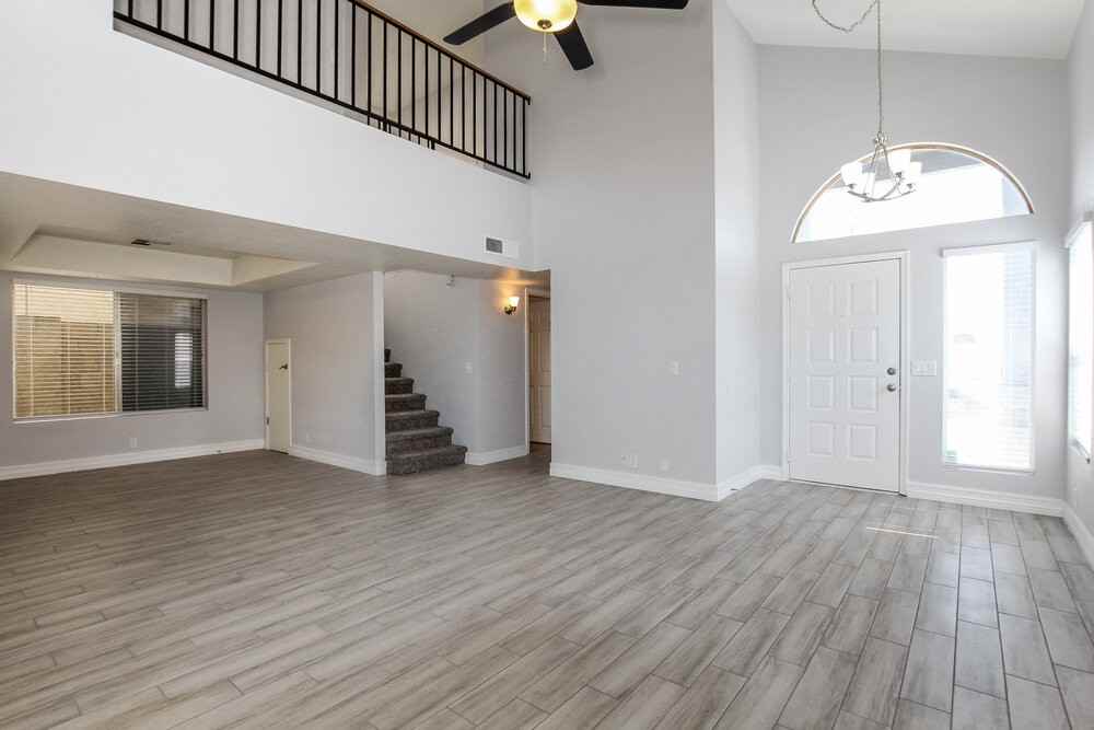 4052 W Camino Vivaz - Photo 6 of 17