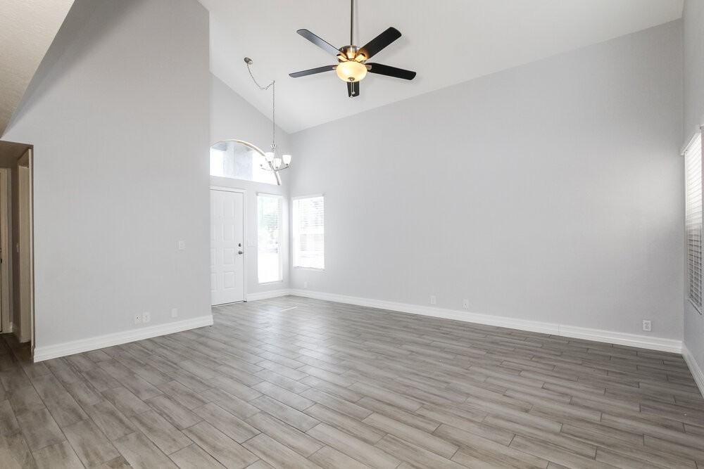 4052 W Camino Vivaz - Photo 7 of 17