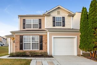 4635 Abercromby St - Photo 1 of 1