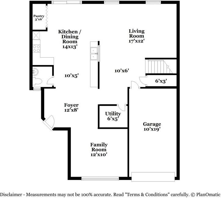 4635 Abercromby St - Photo 2 of 18