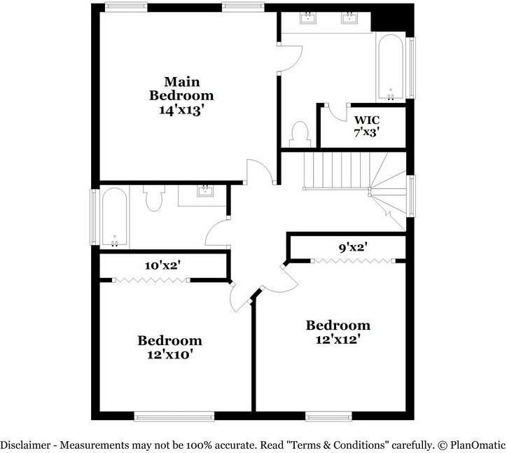 4635 Abercromby St - Photo 3 of 18