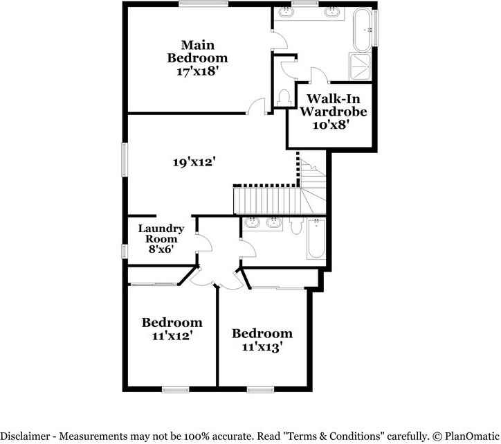 9546 E Thornbush Ave - Photo 3 of 17