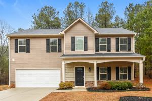 featured image of 222 Westridge Cir