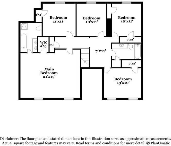 222 Westridge Cir - Photo 2 of 20