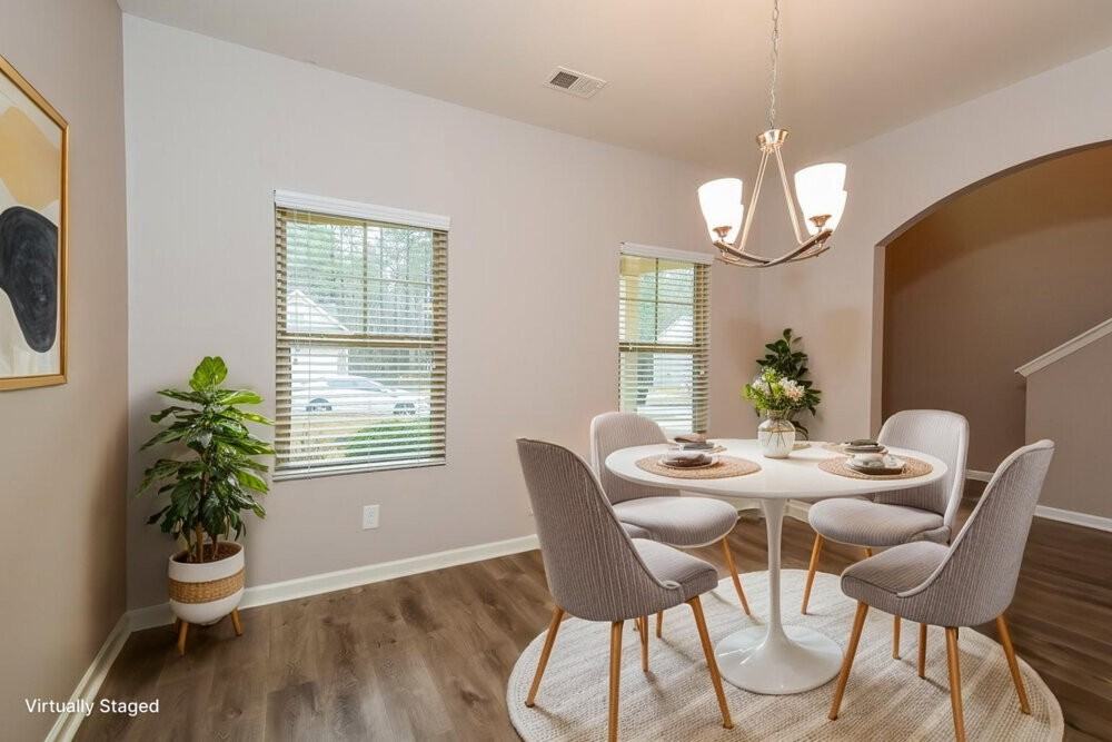 222 Westridge Cir - Photo 7 of 20