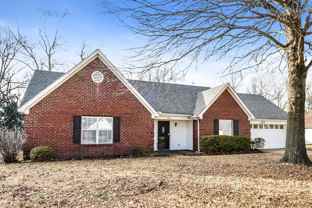 5205 Plum Tree Dr - Photo 1 of 1