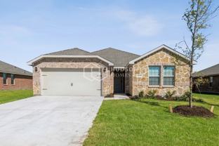 2120 Basil Ave - Photo 1 of 1