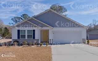 featured image of 2617 Provence Dr Se