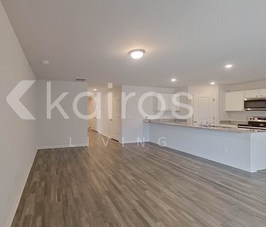 2617 Provence Dr Se - Photo 7 of 27