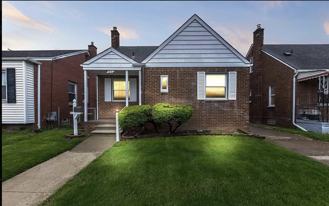 811 White Ave #1 - Photo 1 of 1