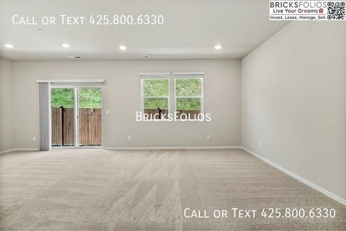 4261 Pronghorn Pl - Photo 4 of 39