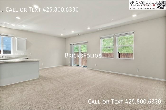 4261 Pronghorn Pl - Photo 5 of 39