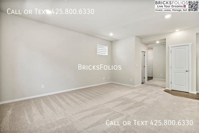 4261 Pronghorn Pl - Photo 6 of 39