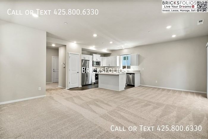 4261 Pronghorn Pl - Photo 7 of 39