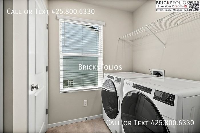 4261 Pronghorn Pl - Photo 4 of 39