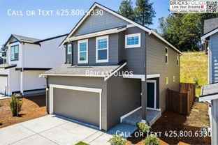 4261 Pronghorn Pl - Photo 1 of 1