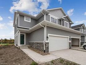 9689 9681 Turnpoint Drive - Photo 1 of 1