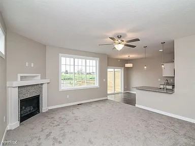 9689 9681 Turnpoint Drive - Photo 5 of 14