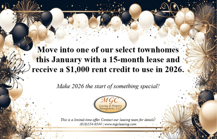 5942 Ne 42nd St - Photo 7 of 42