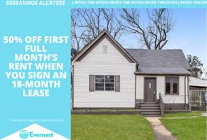 featured image of 1302 Frisco St