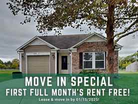 7938 Hydrangea Ct - Photo 1 of 1