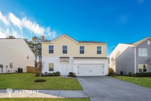 169 Pine Crest View Dr - Photo 1 of 1