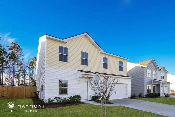 169 Pine Crest View Dr - Photo 5 of 16