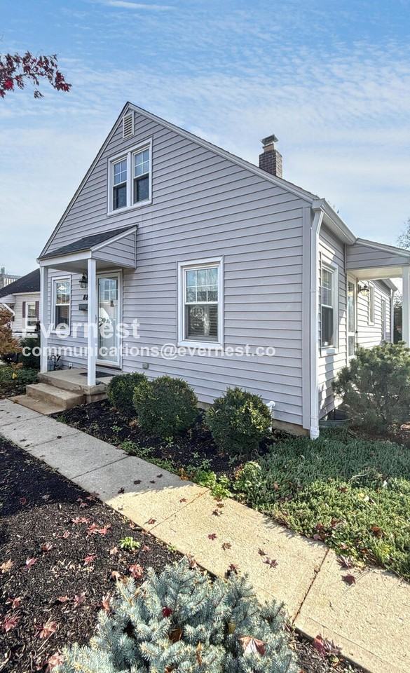 887 W 10th Ave - Photo 2 of 33