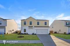 463 Navona Dr - Photo 1 of 1