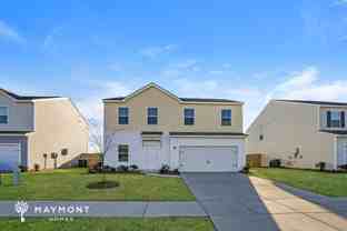 463 Navona Dr - Photo 1 of 1