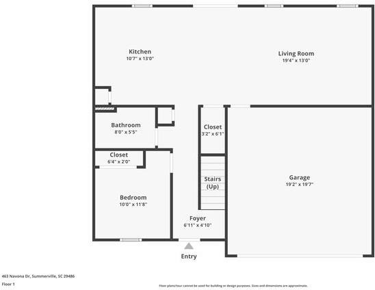 463 Navona Dr - Photo 2 of 13