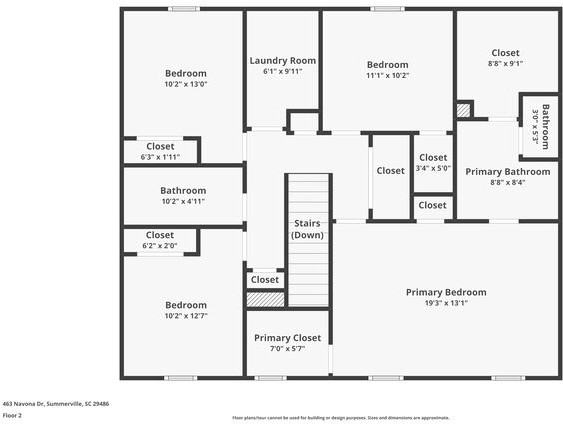 463 Navona Dr - Photo 4 of 13