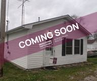 N Lafayette St - Photo 1 of 1