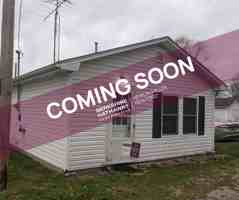 featured image of N Lafayette St