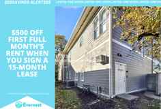 101 Generals Retreat Pl - Photo 1 of 1